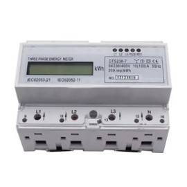 DTS238-7-220-380