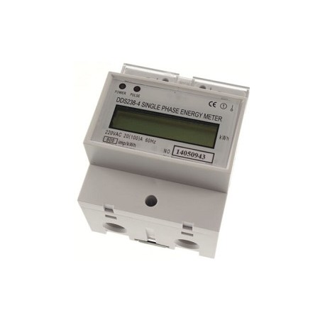DDS238-4