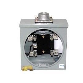 CHM2100-5M