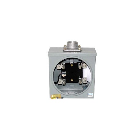 CHM2100-5M