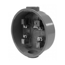 CHM2100BR