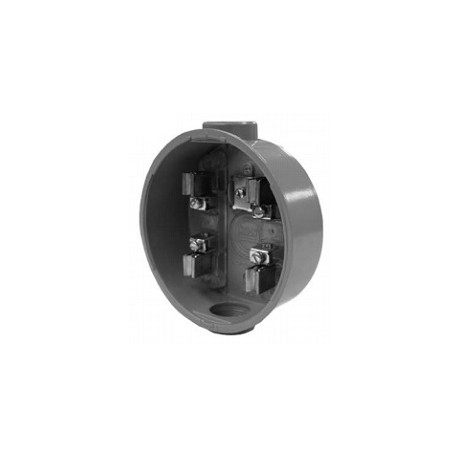 CHM2100BR