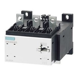 3UF7104-1BA00-0