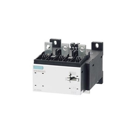 3UF7104-1BA00-0