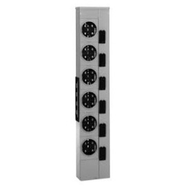 3MM612R