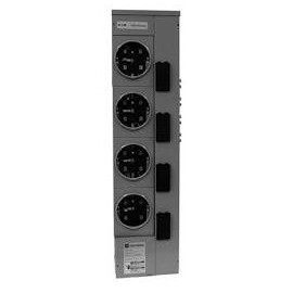3MM512R