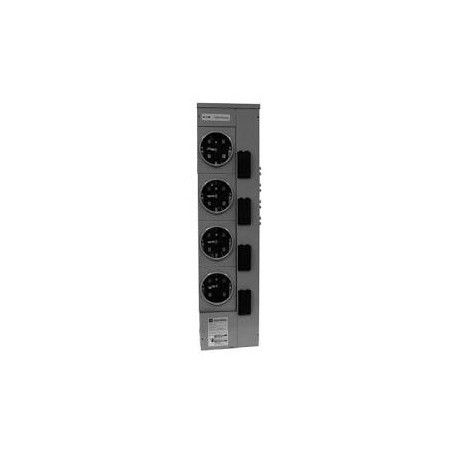 3MM512R