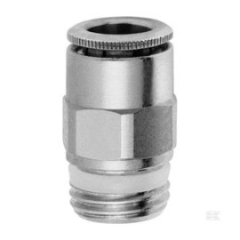S65106-18