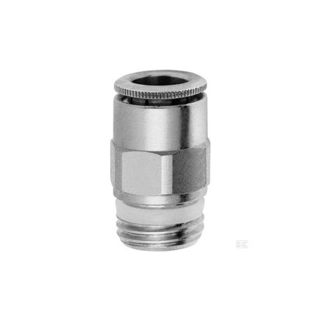 S65106-18
