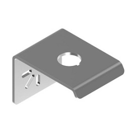 SSA-MBK-EEC1-SS