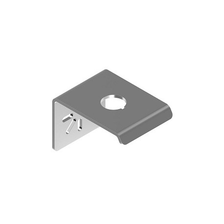 SSA-MBK-EEC1-SS