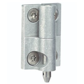 HINGE-12L