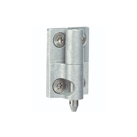 HINGE-12L