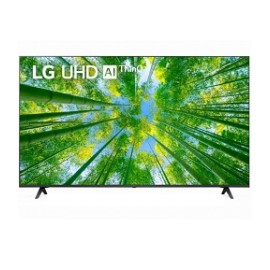 65UQ8000PSB