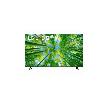 65UQ8000PSB