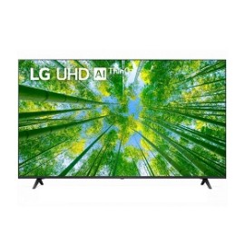 60UQ8000PSB