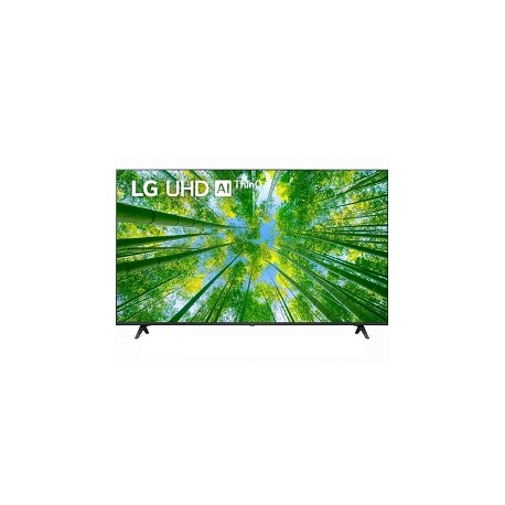 60UQ8000PSB