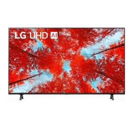 50UQ9050