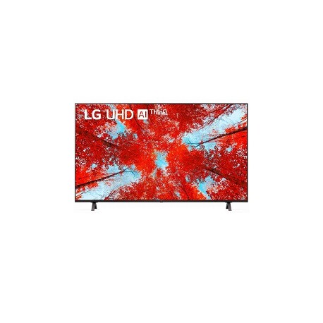 50UQ9050
