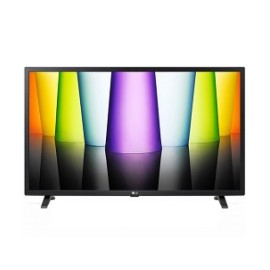 32LQ630BPSA