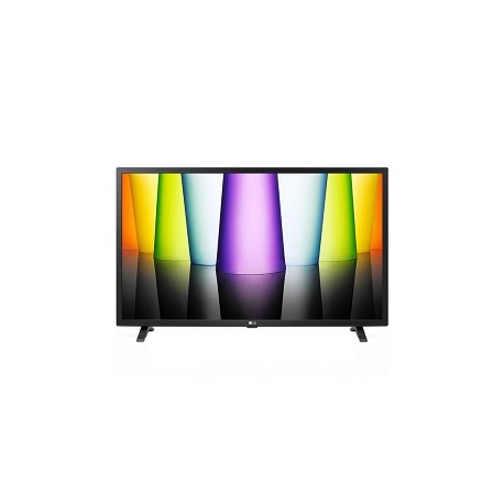 32LQ630BPSA