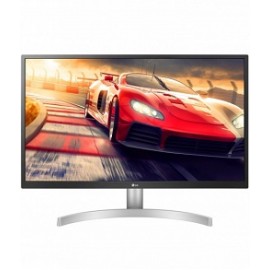 27UL500-W