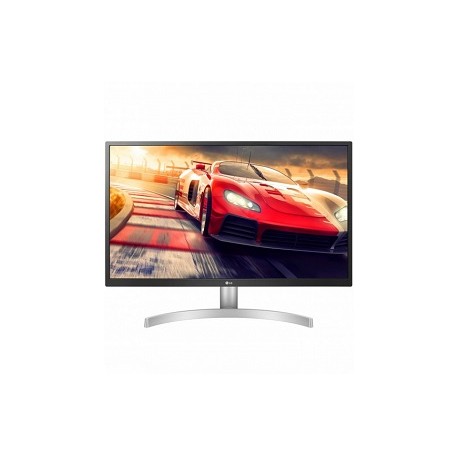 27UL500-W