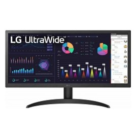 26WQ500-B