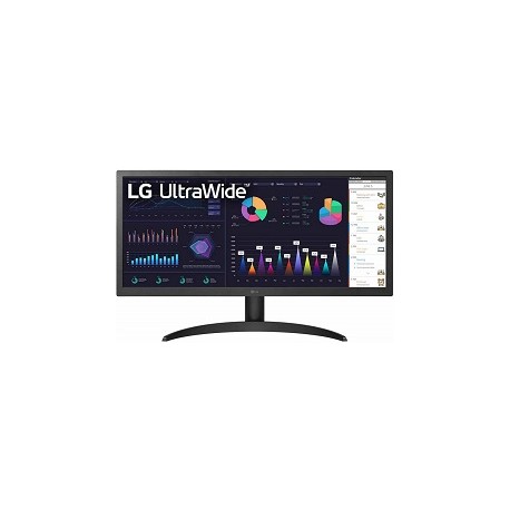 26WQ500-B