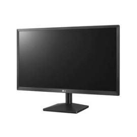 24MP60G-B