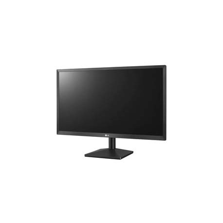 24MP60G-B