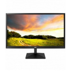 20MK400H-B