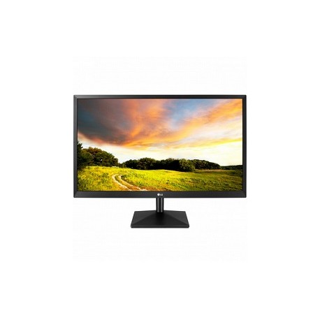 20MK400H-B