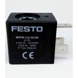 MSFW-110-50-60