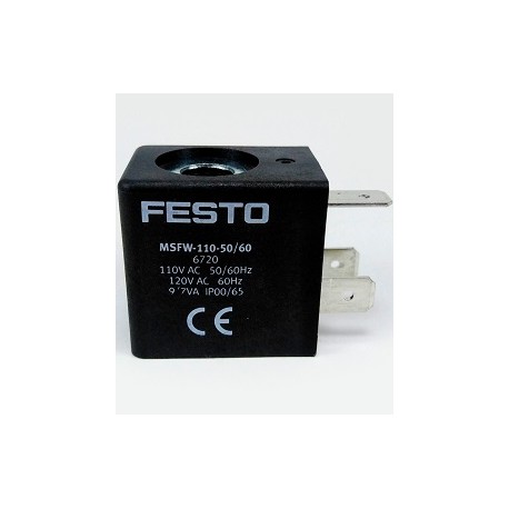 MSFW-110-50-60