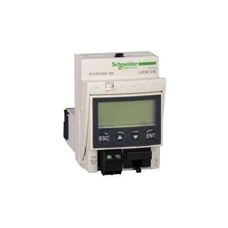 LUCM32BL