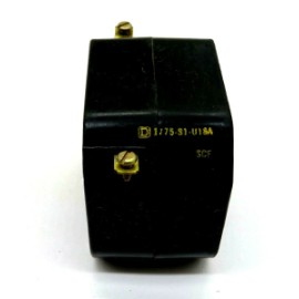 1775-S1U18A