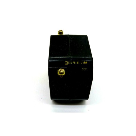 1775-S1U18A