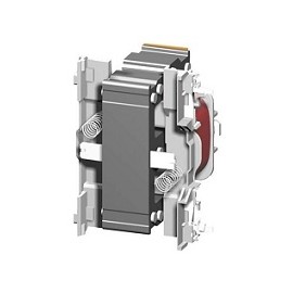 3RT2926-5AC21