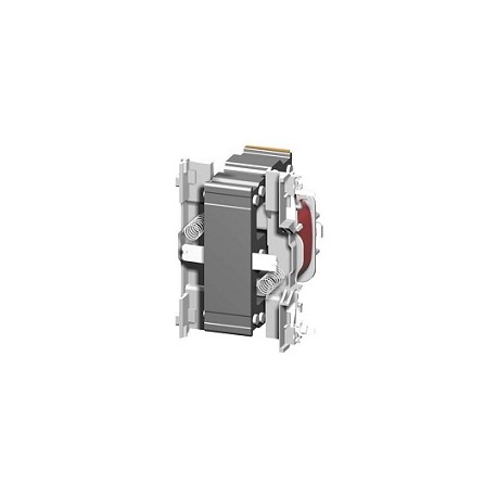 3RT2926-5AC21