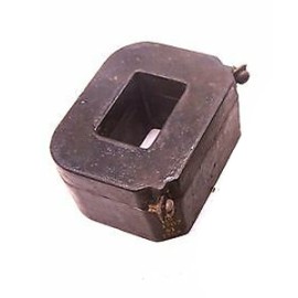 1707-S1T26A