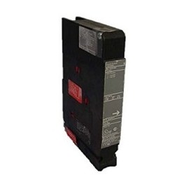 S01ED60
