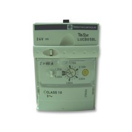 LUCB18BL