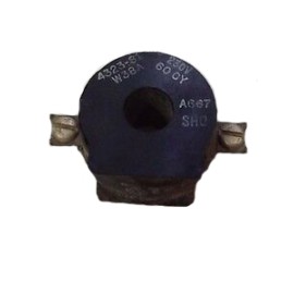 4323-S1-W38A