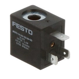 34411