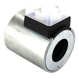 R901370939