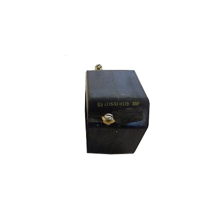 1775-S1-U17B