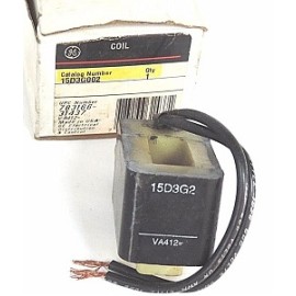15D3G002
