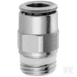 S65108-14