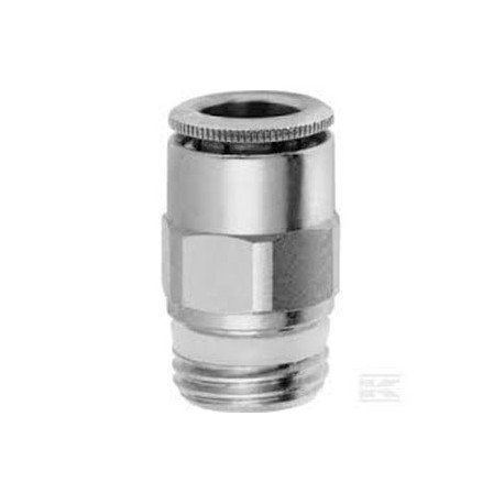 S65108-14